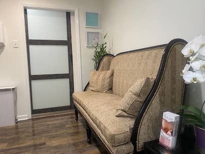 Body Evolution Spa - Day spa in Baton Rouge