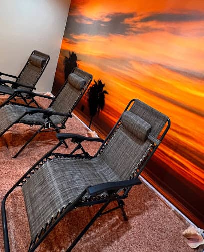 Salted Wellness - Health spa in Danville