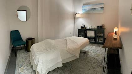 Sage Natural Wellness - Wellness center in Little Rock