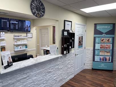 En Vogue Medi Spa Southampton - Medical spa in Southampton