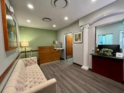Aura Medica Wellness LLC - Sports massage therapist in Austin