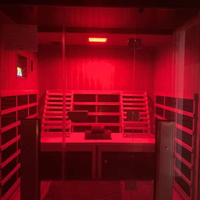 Allegra Wellness Spa Plant City - Health spa in Plant City
