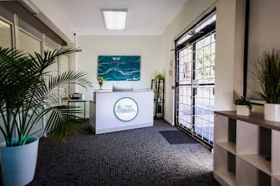 Free Motion Health & Fitness - Wellness center in Clearwater