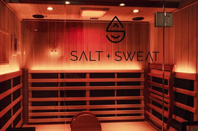 Salt + Sweat Wellness - Spa in Rye Brook