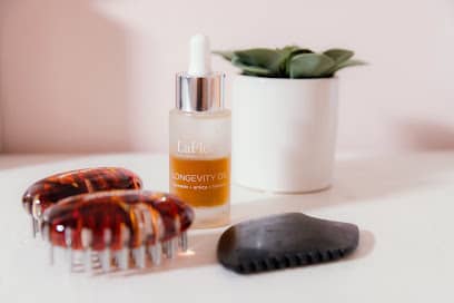 Complete Beauty Wellness Spa - Spa in Mt Pleasant