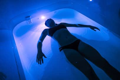Magnolia Quantum Wellness Center & MedSpa | Medispa Mount Pocono | Holistic Wellness 18344 -  in Mt Pocono