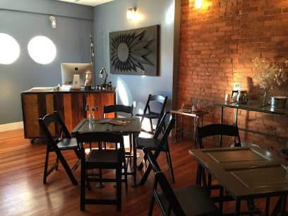 Metta Relaxation Co. - Wellness center in Bethlehem