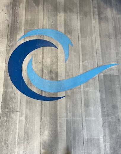 Calm Waters Float Therapy - Wellness center in Lafayette