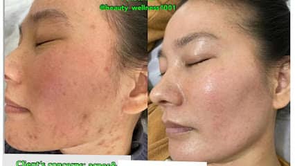 Michelle's Beauty & Wellness Center LLC - Medical spa in Honolulu