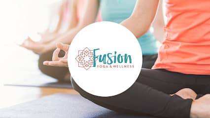 Fusion Yoga & Wellness - Yoga studio in Cashiers