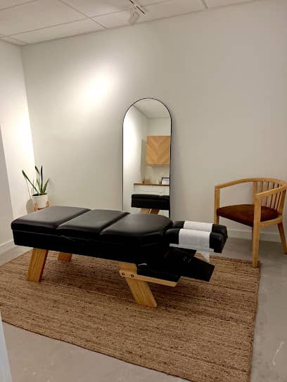 Crack House Wellness - Wellness center in Kansas City