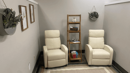 Arkansas Hydration and Wellness - Health spa in Russellville