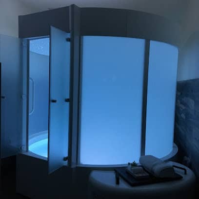 Ensõ Float - Day spa in Portland