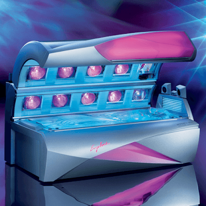 Electrik Image Spa - Medical spa in Woodhaven