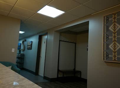 Soak Float Center - Spa in Salem