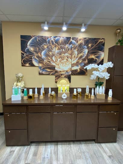 Wake Up Beautiful - Day spa in Fort Worth