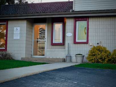 Lifeworks Health Center - Acupuncture clinic in Altoona