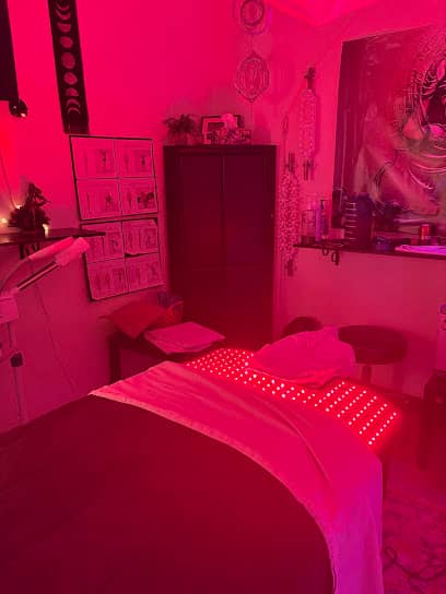 Hot Bodies Colorado - Health spa in Evergreen