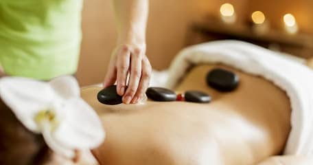 Gale Gasca, LMT | Massage Therapy - Massage therapist in Kansas City