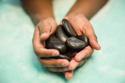 A Touch Of Heaven LLC - Massage spa in Port Orange