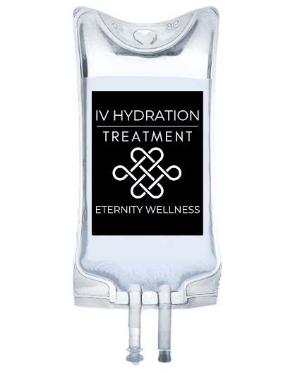 Eternity Wellness - Medical Center in Louisville