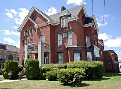 The Art of Massage - Massage therapist in Syracuse