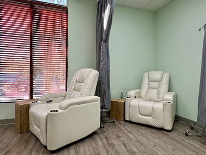 Island Hydration and Aesthetics - Medical spa in Sneads Ferry