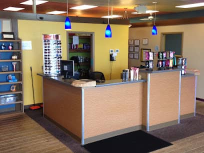 Baja Beach Wellness - Wellness center in Sinking Spring