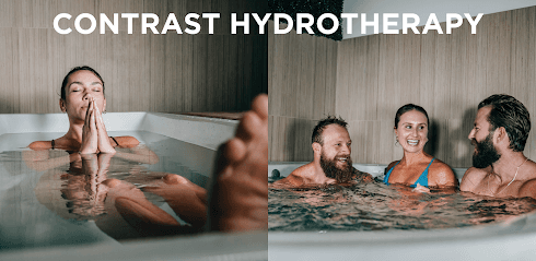 Reset Mind & Body - Denver (LoHi) - Wellness center in Denver