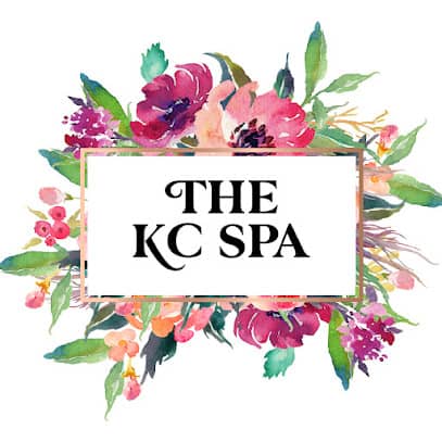 The KC Spa - Facial spa in Platte City