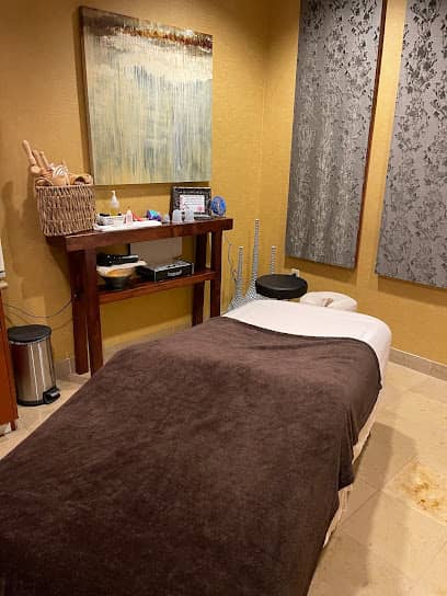 LifeSpa - Spa in Katy