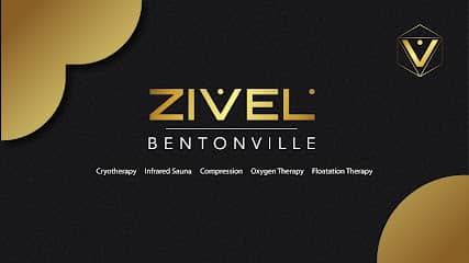 Zivel - Bentonville - Wellness center in Bentonville