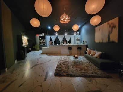 Urbana Spa Huntersville NC - Massage Nails Sauna Skincare - Massage therapist in Huntersville
