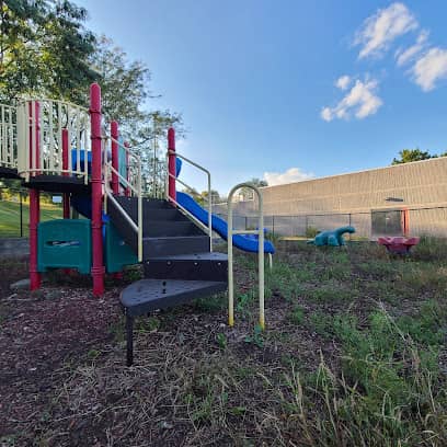 Butler-Gast YMCA - Non-profit organization in Omaha
