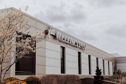 Wellness Co. - Wellness center in Zeeland