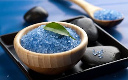 Blue Sage Massage & Day Spa - Day spa in Smyrna