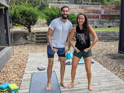 Bee9 Wellness - Physical therapist in Fort Worth