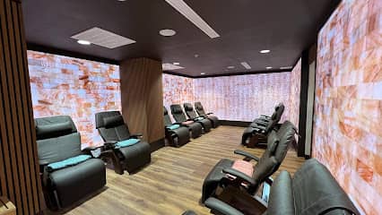 Sapa Spa and Wellness - Day spa in Denver