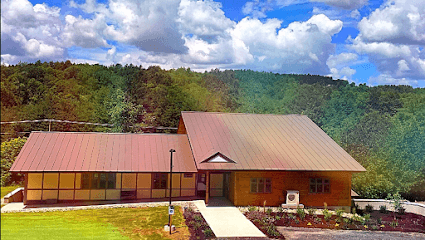 The Forge Gym - Gym in Waterbury Center