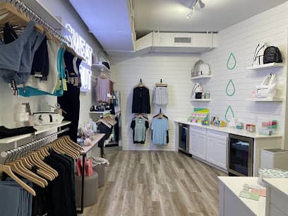 CYL Infrared Studio Grosse Pointe - Sauna in Grosse Pointe