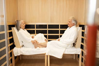 beem Light Sauna - Huntersville - Sauna in Huntersville