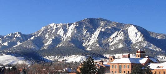 Facilitated Wellness - Wellness center in Boulder