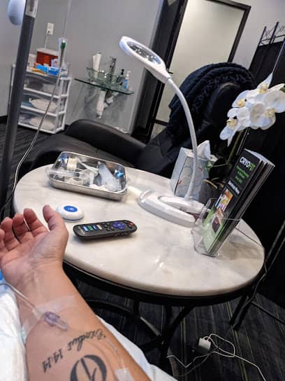 BioworX Lake Country - Delafield - Medical spa in Delafield