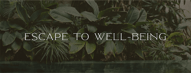 Tulum Wellness Spa - Massage spa in Houston