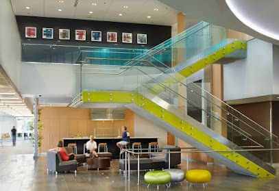 Anschutz Health and Wellness Center - Wellness center in Aurora
