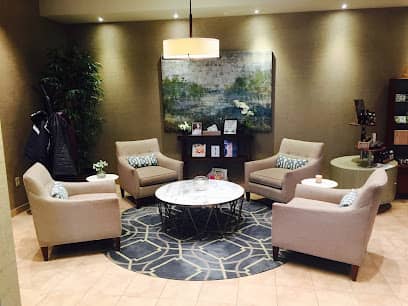 LifeSpa - Hair salon in Urbandale