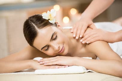 Luxe Thai Massage & Spa of Houston - Massage spa in Houston