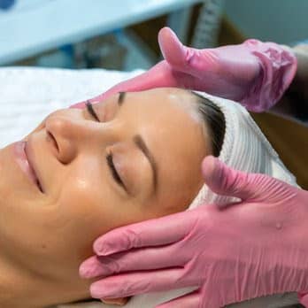 Candy's Beauty and Wellness Bar - Facial spa in Indianapolis
