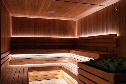 Eastend - Wellness center in Chicago