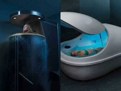 Cryotherapy Indy - Wellness center in Indianapolis
